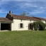 Maison CHAMPAGNE-MOUTON (16350)  108 m2 88 235 € 