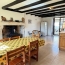 Maison CHAMPAGNE-MOUTON (16350)  108 m2 88 235 € 