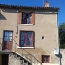 Maison CHARROUX (86250)  60 m2 60 000 € 