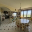 Maison CHEF-BOUTONNE (79110)  176 m2 297 870 € 