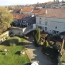 Maison AIGRE (16140)  495 m2 385 500 € 