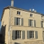Maison AIGRE (16140)  495 m2 385 500 € 