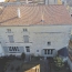 Maison AIGRE (16140)  495 m2 385 500 € 