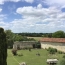 Maison AIGRE (16140)  495 m2 385 500 € 