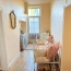 Maison AIGRE (16140)  495 m2 385 500 € 