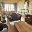 Maison AIGRE (16140)  495 m2 385 500 € 