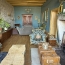 Maison AIGRE (16140)  495 m2 385 500 € 