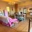 Maison AIGRE (16140)  495 m2 385 500 € 