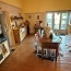 Maison AIGRE (16140)  495 m2 385 500 € 