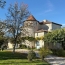 Maison CIVRAY (86400)  258 m2 473 500 € 