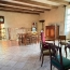 Maison CIVRAY (86400)  258 m2 473 500 € 