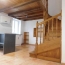 Maison MANSLE (16230)  39 m2 54 950 € 