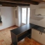 Maison MANSLE (16230)  39 m2 54 950 € 