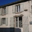 Maison MANSLE (16230)  39 m2 54 950 € 