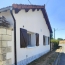 Maison AIGRE (16140)  86 m2 129 000 € 