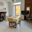 Maison MANSLE (16230)  75 m2 99 900 € 