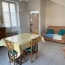 Maison MANSLE (16230)  75 m2 99 900 € 