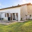 Maison RUFFEC (16700)  192 m2 149 000 € 