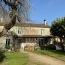 Maison VILLEFAGNAN (16240)  150 m2 170 200 € 