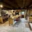 Maison AUNAC (16460)  146 m2 175 500 € 