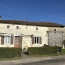Maison NANTEUIL-EN-VALLEE (16700)  62 m2 75 000 € 