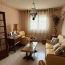 Maison RUFFEC (16700)  111 m2 148 925 € 