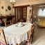 Maison RUFFEC (16700)  111 m2 148 925 € 