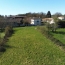 Maison VILLEFAGNAN (16240)  86 m2 91 395 € 