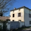 Maison VILLEFAGNAN (16240)  86 m2 91 395 € 