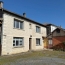 Maison VILLEFAGNAN (16240)  148 m2 91 395 € 