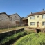 Maison VILLEFAGNAN (16240)  148 m2 91 395 € 