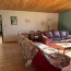 Maison CIVRAY (86400)  149 m2 123 650 € 