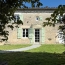 Maison VILLEFAGNAN (16240)  184 m2 202 120 € 
