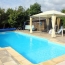 Maison NANTEUIL-EN-VALLEE (16700)  125 m2 170 200 € 