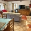 Maison NANTEUIL-EN-VALLEE (16700)  125 m2 170 200 € 