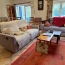 Maison NANTEUIL-EN-VALLEE (16700)  125 m2 170 200 € 