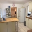 Maison NANTEUIL-EN-VALLEE (16700)  125 m2 170 200 € 