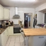 Maison NANTEUIL-EN-VALLEE (16700)  125 m2 170 200 € 