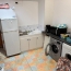 Maison NANTEUIL-EN-VALLEE (16700)  125 m2 170 200 € 