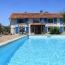 Maison NANTEUIL-EN-VALLEE (16700)  125 m2 170 200 € 