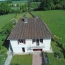 Maison CHAMPAGNE-MOUTON (16350)  77 m2 99 950 € 