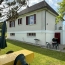 Maison CHAMPAGNE-MOUTON (16350)  77 m2 99 950 € 