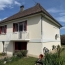 Maison CHAMPAGNE-MOUTON (16350)  77 m2 99 950 € 