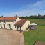 Maison SAUZE-VAUSSAIS (79190)  166 m2 223 400 € 