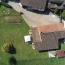 Maison SAUZE-VAUSSAIS (79190)  166 m2 223 400 € 