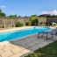 Maison SAUZE-VAUSSAIS (79190)  166 m2 223 400 € 