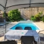 Maison SAUZE-VAUSSAIS (79190)  166 m2 223 400 € 