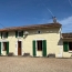Maison SAUZE-VAUSSAIS (79190)  166 m2 223 400 € 