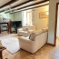 Maison SAUZE-VAUSSAIS (79190)  166 m2 223 400 € 