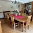 Maison SAUZE-VAUSSAIS (79190)  166 m2 223 400 € 